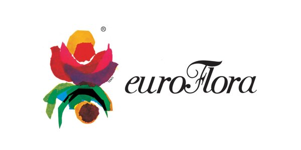 EUROFLORA 2025