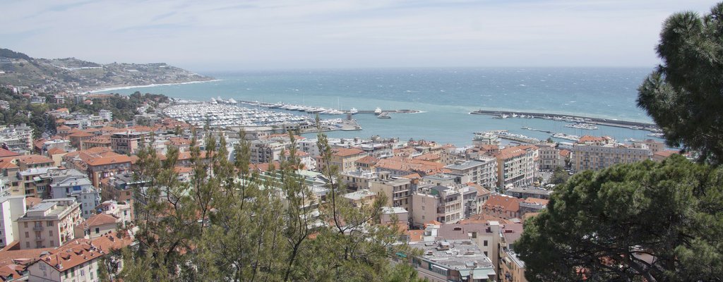 sanremo