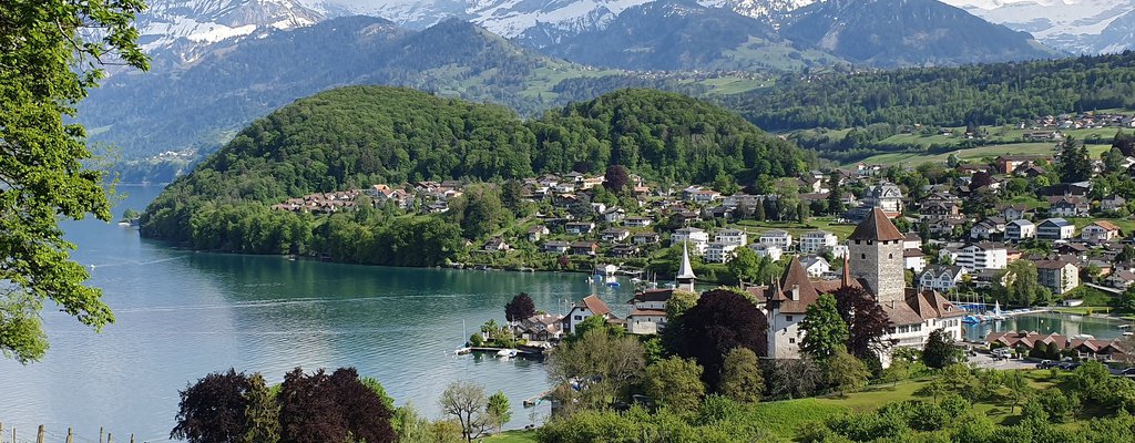 SPIEZ